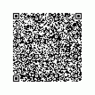 vCard 73842222302