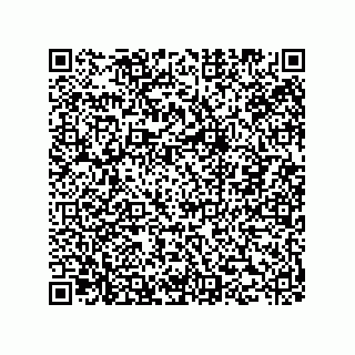 vCard 73842222305