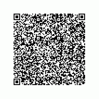 vCard 73842222306