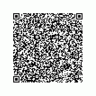 vCard 73842222307