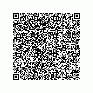 vCard 73842222308