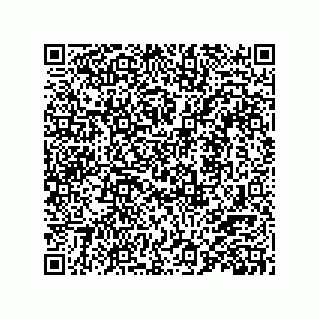vCard 73842222309