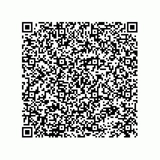 vCard 73842222310