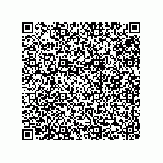vCard 73842222311