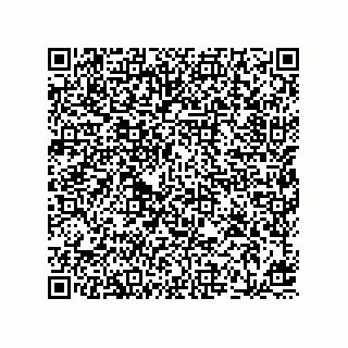 vCard 73842222312