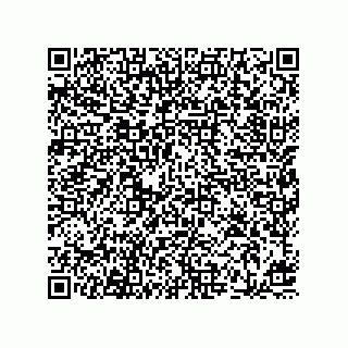 vCard 73842222313