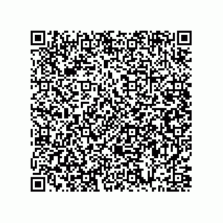 vCard 73842222314