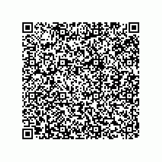 vCard 73842222315