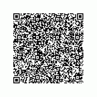 vCard 73842222316