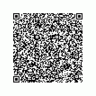 vCard 73842222317