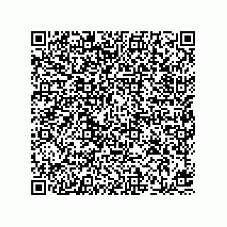 vCard 73842222318