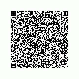 vCard 73842222319