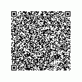 vCard 73842222321