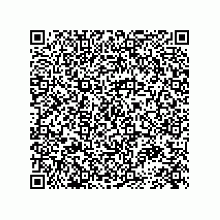 vCard 73842222322