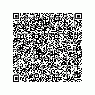 vCard 73842222324