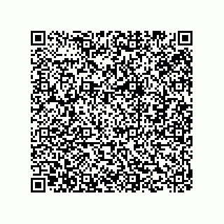 vCard 73842222325