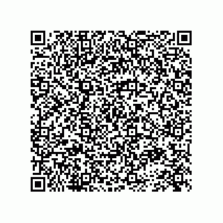 vCard 73842222329