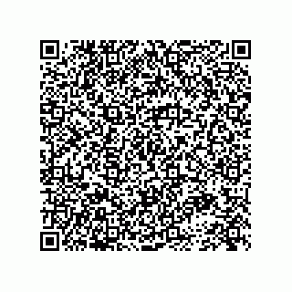 vCard 73842222830