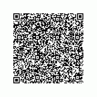vCard 73842222990