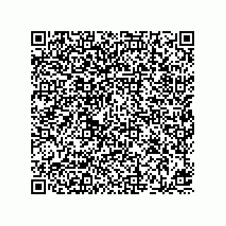 vCard 73842222991