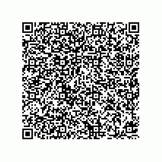 vCard 73842222992