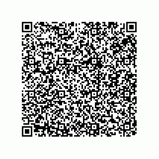 vCard 73842222993