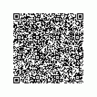 vCard 73842222994