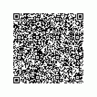 vCard 73842222995