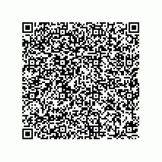 vCard 73842222996