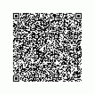 vCard 73842222997