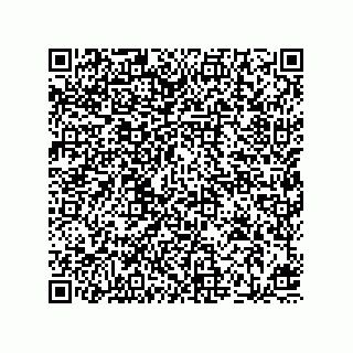 vCard 73842222998