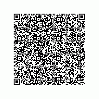 vCard 73842222999