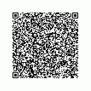 vCard 73842227780