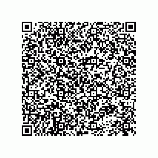 vCard 73842227783
