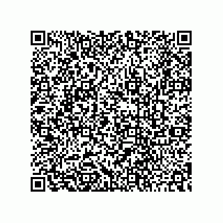 vCard 73842227784
