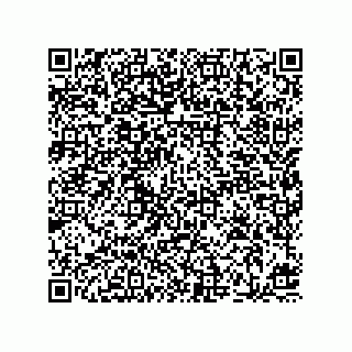 vCard 73842227786