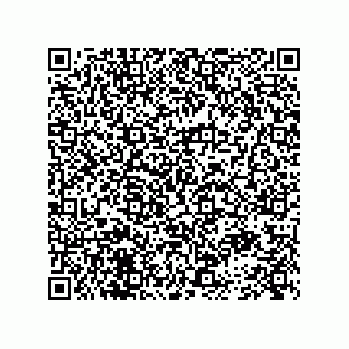 vCard 73842227787