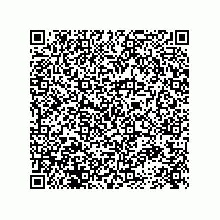 vCard 73842227790