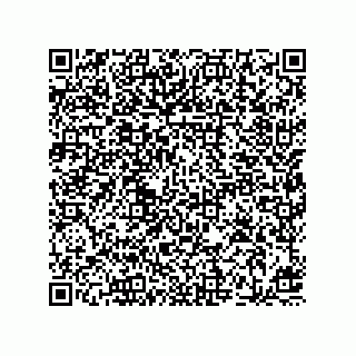 vCard 73842227792