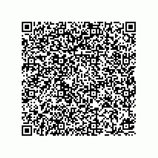 vCard 73842227795