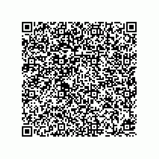 vCard 73842227796