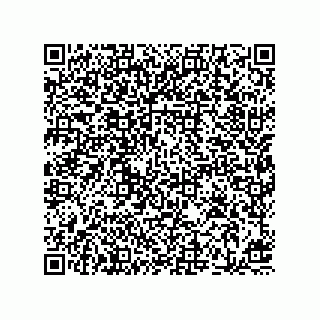 vCard 73842227797
