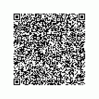 vCard 73842227799