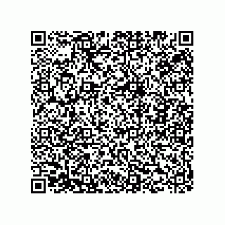 vCard 73842227802