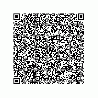 vCard 73842227804