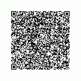 vCard 73842227807