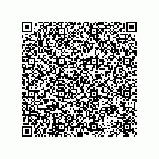 vCard 73842227808