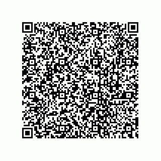 vCard 73842227809