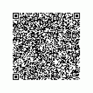 vCard 73842227832