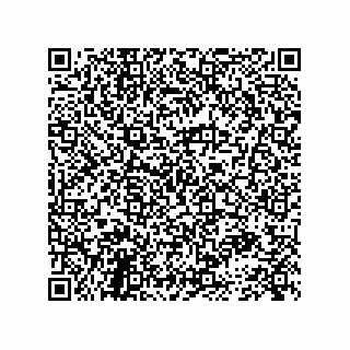 vCard 73842227862
